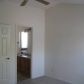 201 S. Greenfield RD #156, Mesa, AZ 85206 ID:415193