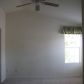 201 S. Greenfield RD #156, Mesa, AZ 85206 ID:415194