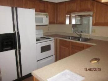 2908 W Winterberry Ct Unit 8, Bloomington, IN 47404