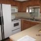 2908 W Winterberry Ct Unit 8, Bloomington, IN 47404 ID:425311