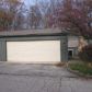 2908 W Winterberry Ct Unit 8, Bloomington, IN 47404 ID:425313