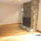 2908 W Winterberry Ct Unit 8, Bloomington, IN 47404 ID:425314