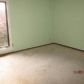 2908 W Winterberry Ct Unit 8, Bloomington, IN 47404 ID:425318