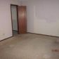 2908 W Winterberry Ct Unit 8, Bloomington, IN 47404 ID:425319