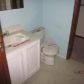 2908 W Winterberry Ct Unit 8, Bloomington, IN 47404 ID:425320