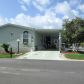 4401 Satsuma Terrace Place, Wimauma, FL 33598 ID:862189