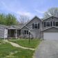1507 Root Rd, Lorain, OH 44052 ID:438147