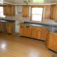 1507 Root Rd, Lorain, OH 44052 ID:438148