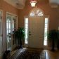 2105 Fairfax Drive, Alpharetta, GA 30009 ID:1445237