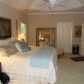 2105 Fairfax Drive, Alpharetta, GA 30009 ID:1445241