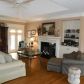 2105 Fairfax Drive, Alpharetta, GA 30009 ID:1445243