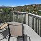 180 HIGH CHAPARRAL --, Prescott, AZ 86303 ID:1455302