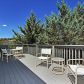 180 HIGH CHAPARRAL --, Prescott, AZ 86303 ID:1455308