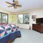 180 HIGH CHAPARRAL --, Prescott, AZ 86303 ID:1455309