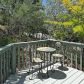 180 HIGH CHAPARRAL --, Prescott, AZ 86303 ID:1455310