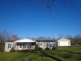 2492 Drennon Road, New Castle, KY 40050