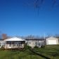 2492 Drennon Road, New Castle, KY 40050 ID:1634248