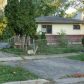 843 N May St, Aurora, IL 60506 ID:1725140