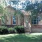 2643 New Castle Place, New Castle, KY 40050 ID:301126