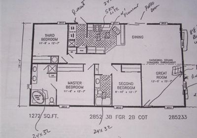 2214 Nightingale Ave. Nw, Stewartville, MN 55976