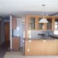 2214 Nightingale Ave. Nw, Stewartville, MN 55976 ID:509388