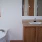 2214 Nightingale Ave. Nw, Stewartville, MN 55976 ID:509389