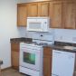 2214 Nightingale Ave. Nw, Stewartville, MN 55976 ID:509390