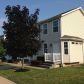 943 Penn Pl Unit 32, Painesville, OH 44077 ID:520516