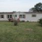 888 Pollitt Circle, New Castle, KY 40050 ID:1046325