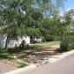 1316 W Medlock Drive, Phoenix, AZ 85013 ID:1441653