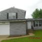 1845 Brighton Cir, Aurora, IL 60506 ID:1868280