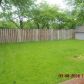 1845 Brighton Cir, Aurora, IL 60506 ID:1868281