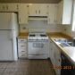 1845 Brighton Cir, Aurora, IL 60506 ID:1868282