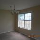 1845 Brighton Cir, Aurora, IL 60506 ID:1868283