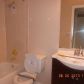 1845 Brighton Cir, Aurora, IL 60506 ID:1868284