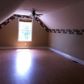 890 Lewis Creek Ln, Beaver Dam, KY 42320 ID:283499