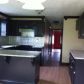 890 Lewis Creek Ln, Beaver Dam, KY 42320 ID:283501