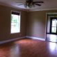 890 Lewis Creek Ln, Beaver Dam, KY 42320 ID:283502