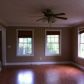 890 Lewis Creek Ln, Beaver Dam, KY 42320 ID:283505