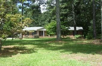 469 Martin Road, Stone Mountain, GA 30088