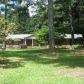 469 Martin Road, Stone Mountain, GA 30088 ID:557897