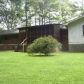 469 Martin Road, Stone Mountain, GA 30088 ID:557899