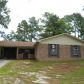 2941 Rollingwood Dr, Augusta, GA 30906 ID:558156