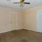 2941 Rollingwood Dr, Augusta, GA 30906 ID:558157