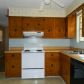 2941 Rollingwood Dr, Augusta, GA 30906 ID:558158