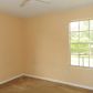 2941 Rollingwood Dr, Augusta, GA 30906 ID:558159