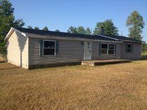 2225 W Houghton Lake Rd, Lake City, MI 49651