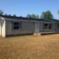 2225 W Houghton Lake Rd, Lake City, MI 49651 ID:607239