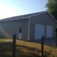 2225 W Houghton Lake Rd, Lake City, MI 49651 ID:607241