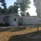 2225 W Houghton Lake Rd, Lake City, MI 49651 ID:607242